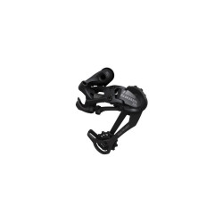 Prehadzovačka SRAM 12A RD X.5 9sp.Long Cage Black Prehadzovačka SRAM 12A RD X.5 9sp.Long Cage Black